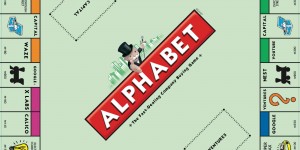 Alphabet serbe et croate